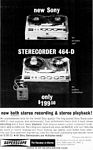 Superscope 1962 174.jpg